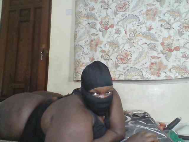 Bigdarkass webcam