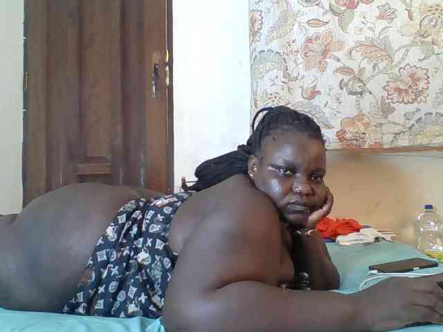 Bigdarkass webcam