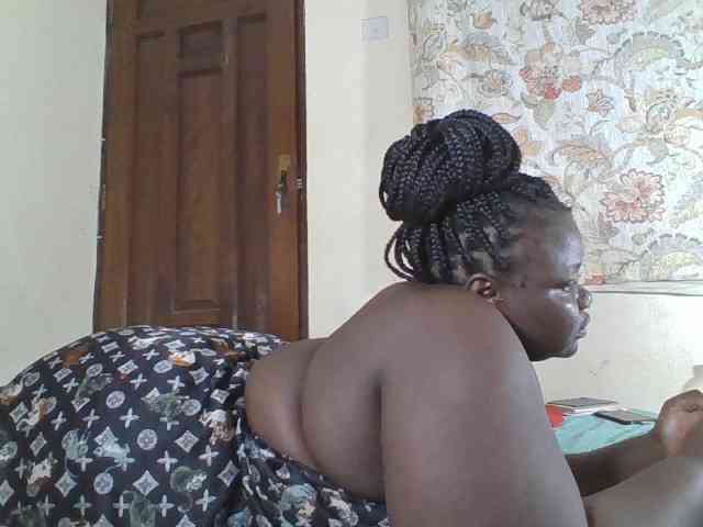 Bigdarkass webcam