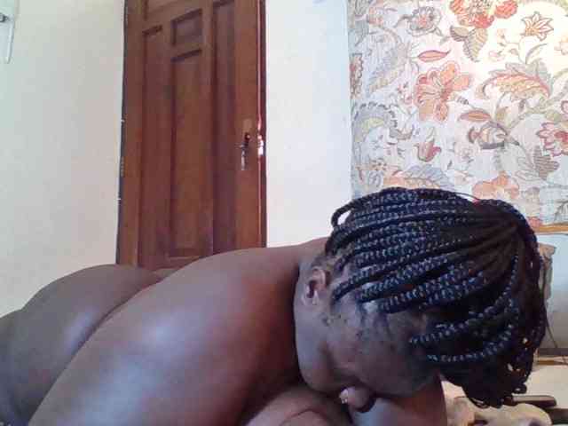 Bigdarkass webcam