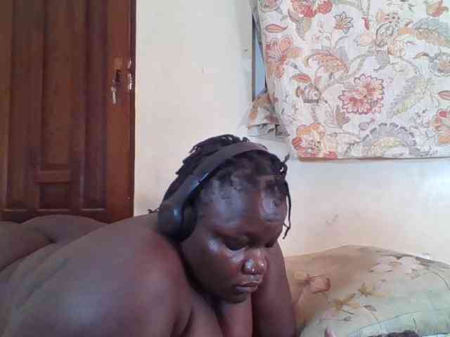 Bigdarkass webcam