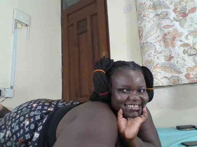 Bigdarkass webcam