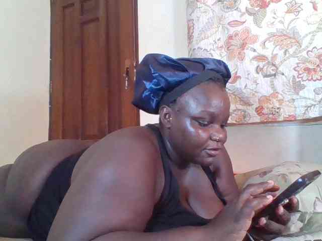 Bigdarkass webcam
