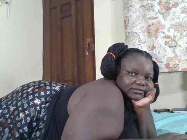 Bigdarkass webcam