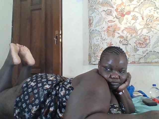 Bigdarkass webcam