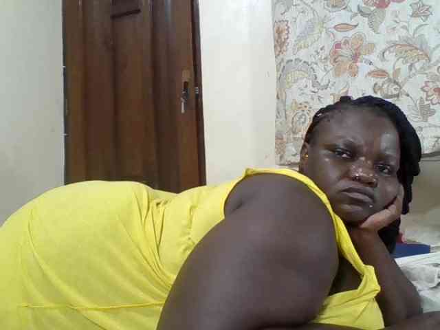 Bigdarkass webcam