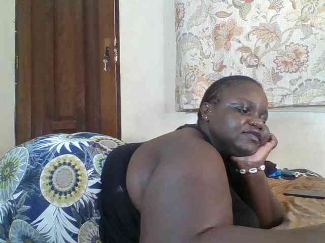 Bigdarkass webcam