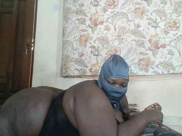 Bigdarkass Bigdarkass