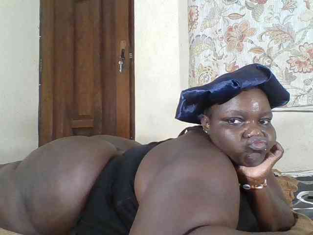 Bigdarkass webcam