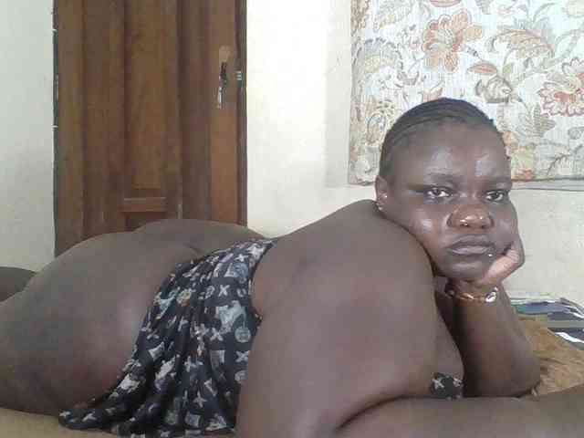 Bigdarkass