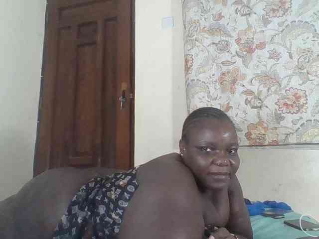Bigdarkass webcam
