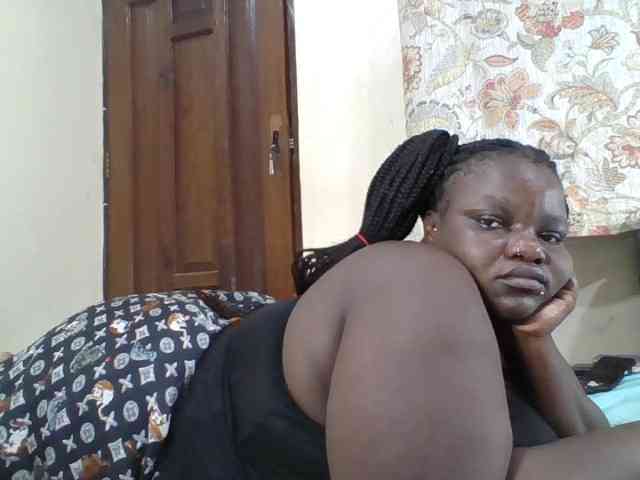 Bigdarkass