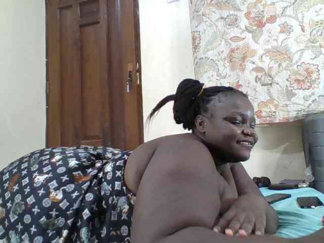 Bigdarkass webcam