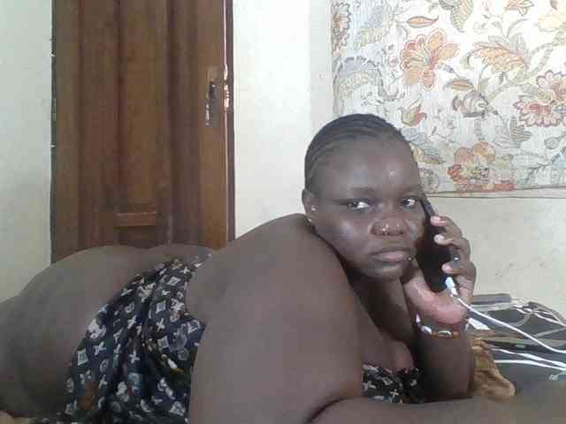 Bigdarkass