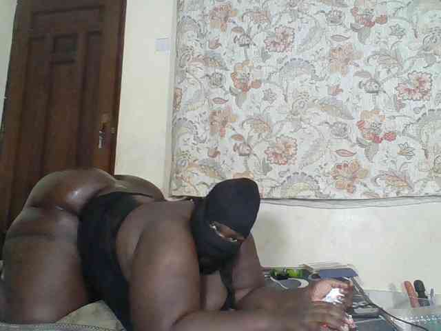 Bigdarkass webcam