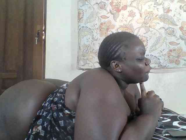 Bigdarkass webcam