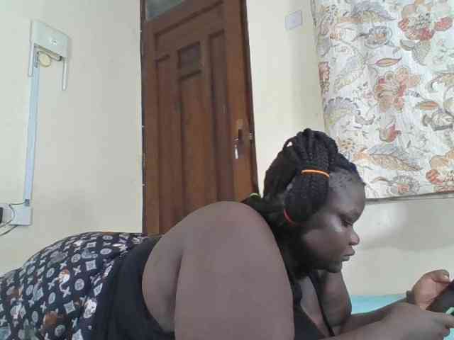 Bigdarkass Bigdarkass