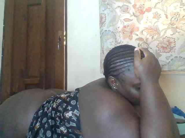 Model: Bigdarkass