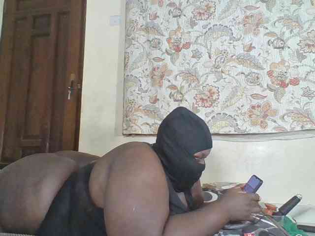 Bigdarkass