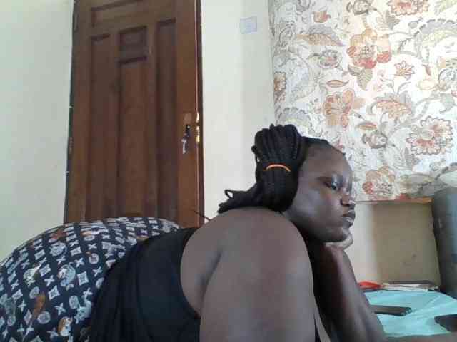 Bigdarkass webcam