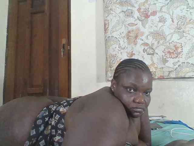 Bigdarkass webcam
