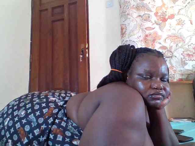 Bigdarkass webcam