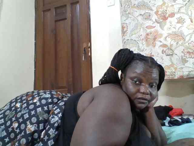 Bigdarkass Bigdarkass
