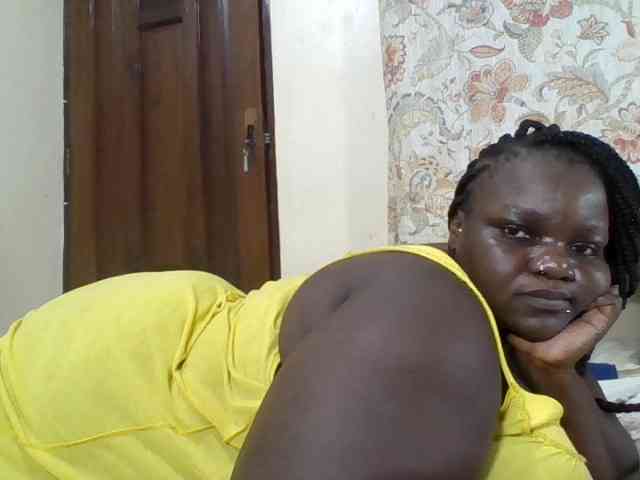 Bigdarkass webcam