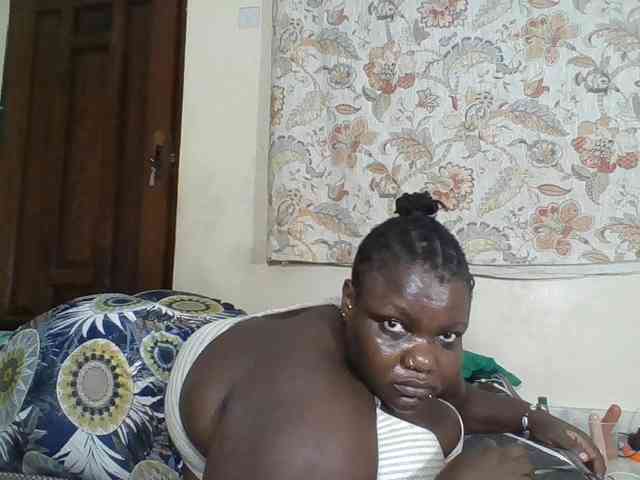 Bigdarkass Bigdarkass