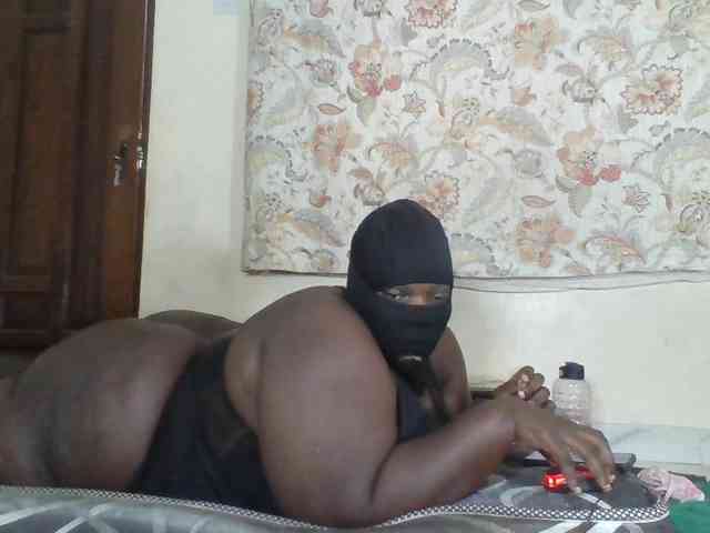 Bigdarkass