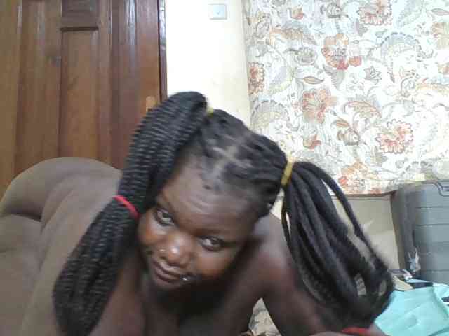 Bigdarkass