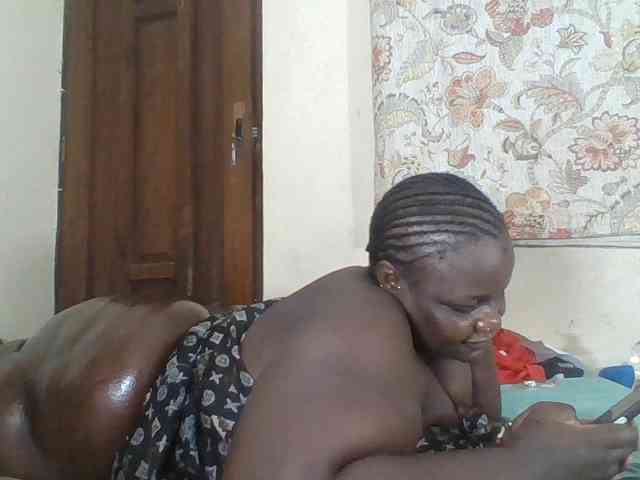 Bigdarkass webcam