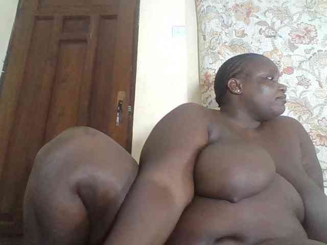 Bigdarkass Bigdarkass