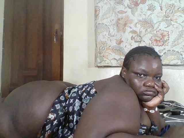 Bigdarkass webcam