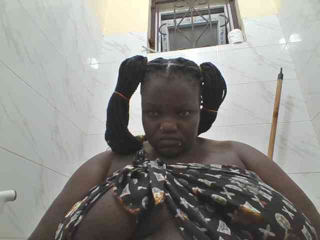 Bigdarkass webcam