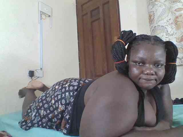Bigdarkass webcam