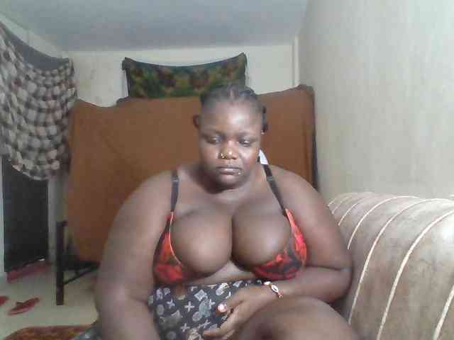 Bigdarkass webcam