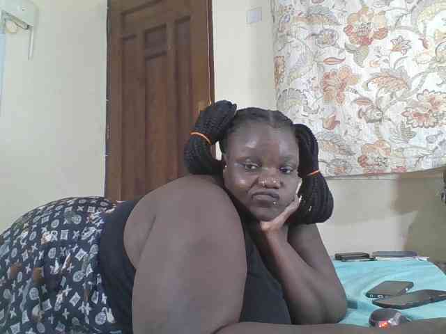 Bigdarkass webcam