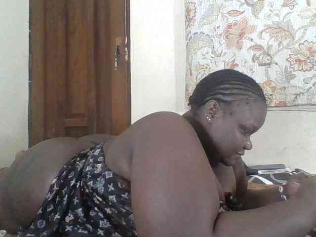 Bigdarkass webcam