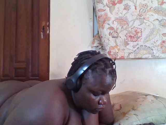 Bigdarkass webcam