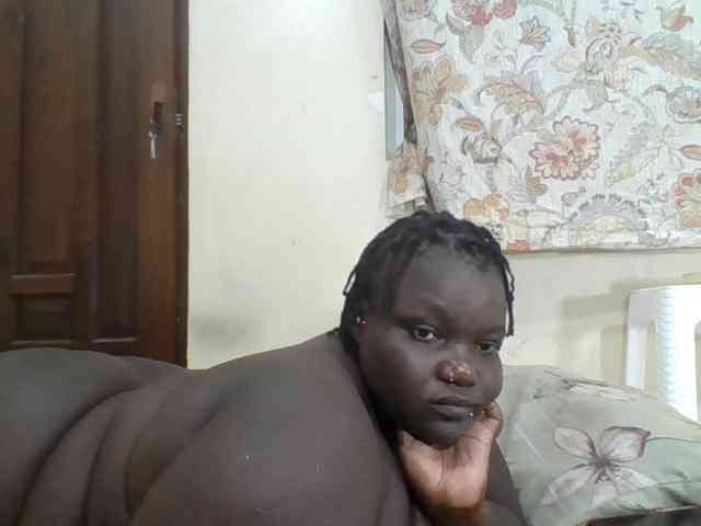 Bigdarkass webcam