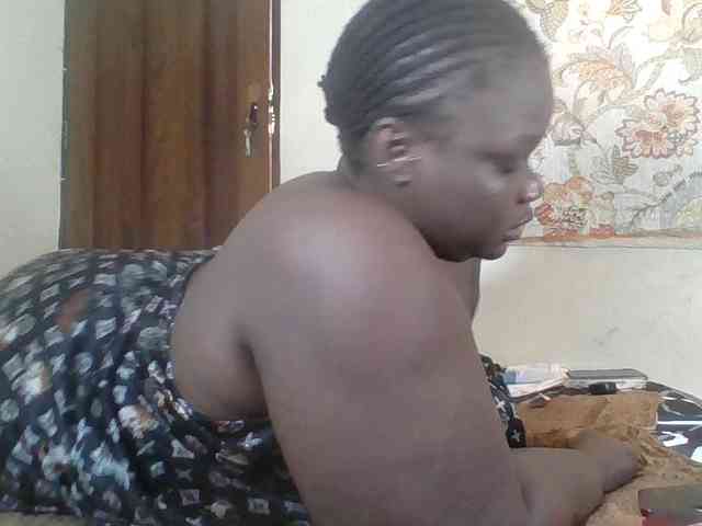 Bigdarkass Bigdarkass