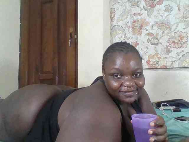 Bigdarkass webcam