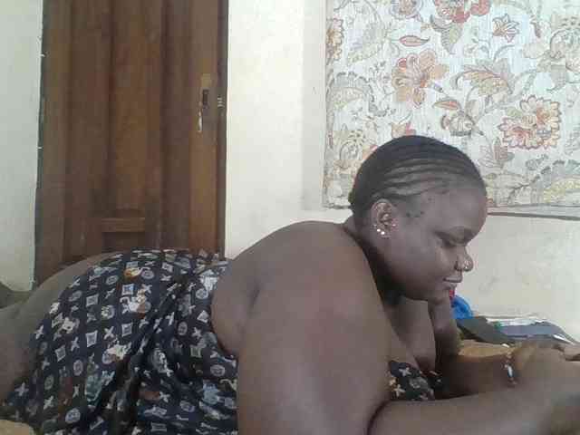 Bigdarkass webcam