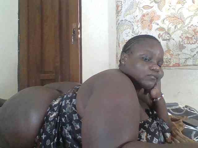 Bigdarkass webcam