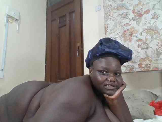 Bigdarkass Bigdarkass