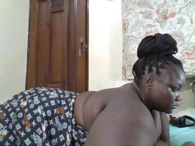 Bigdarkass webcam