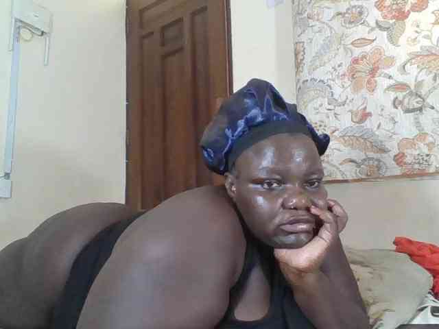 Bigdarkass Bigdarkass