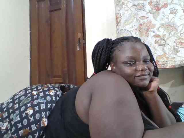 Bigdarkass webcam