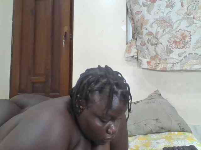 Bigdarkass webcam